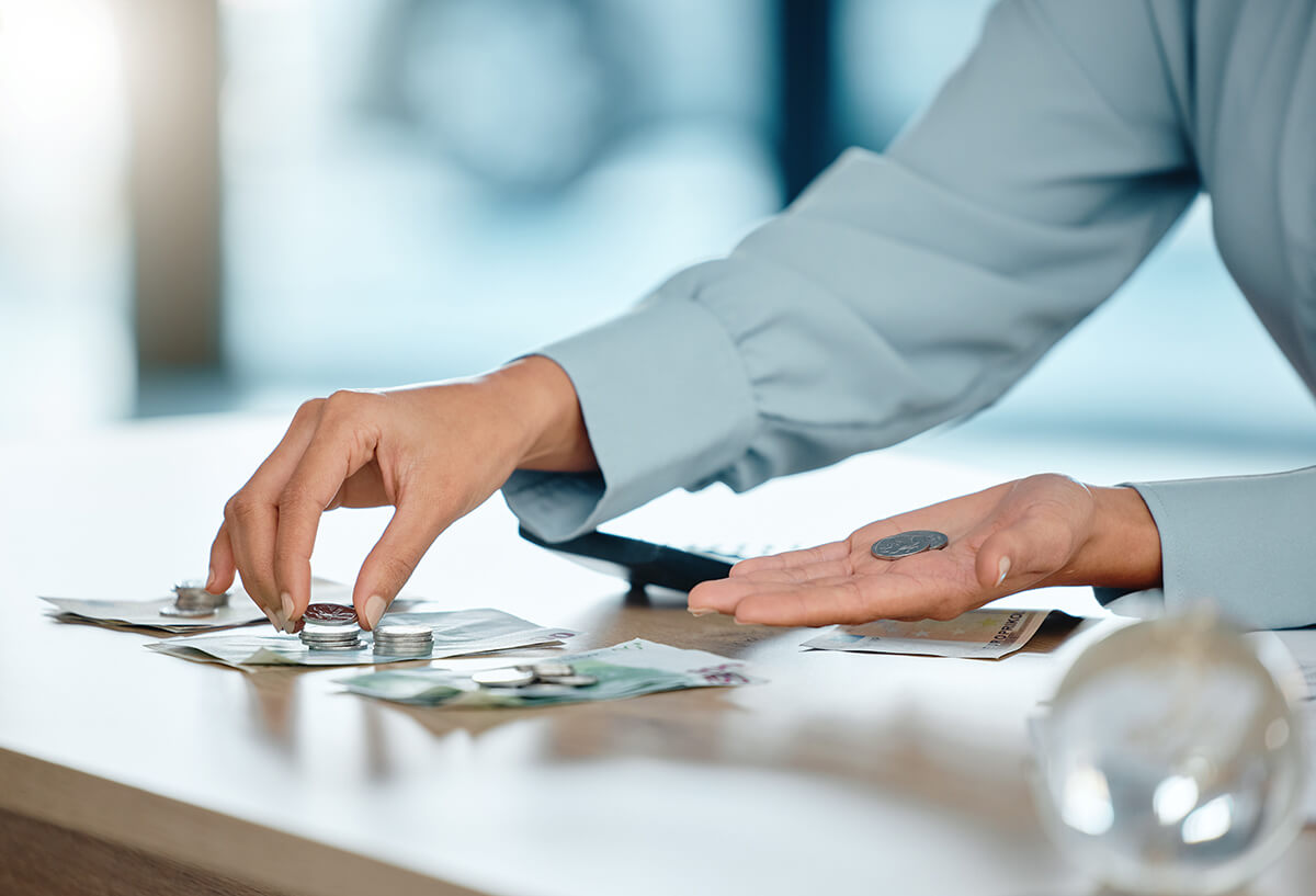 Todo lo que Necesitas Saber sobre el Payroll