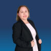 Ana Vargas