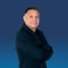 Hector Vargas