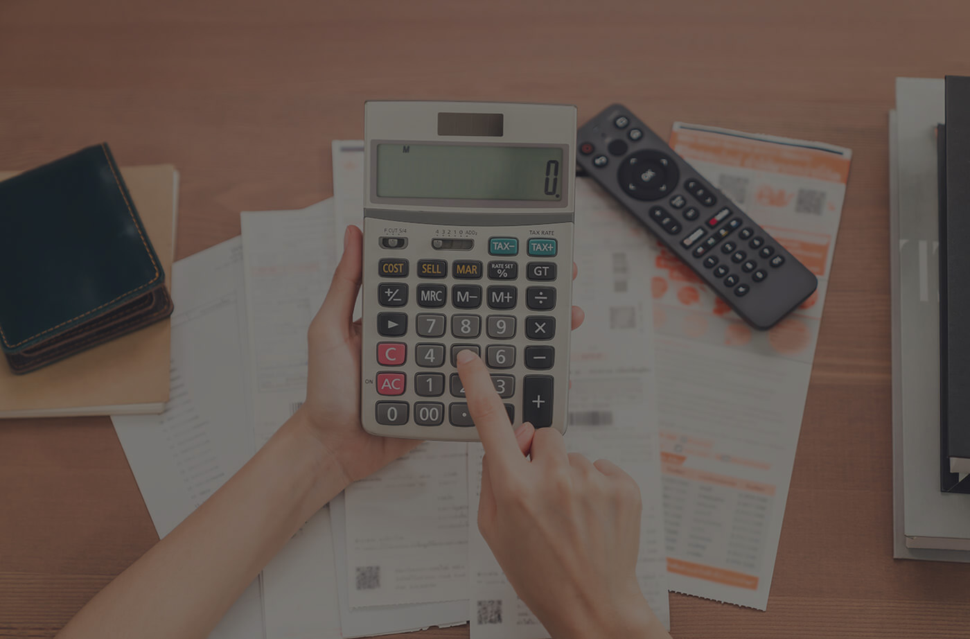 ¿Qué Necesitas para Trabajar Como Preparador de Impuestos? ¡Tu Guía Completa!